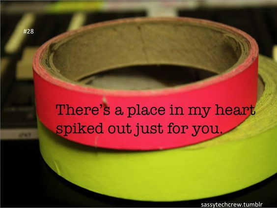 CO_Thespians's tweet photo. #theatrehumor #techiesgetit https://t.co/W8rFIuwsOZ