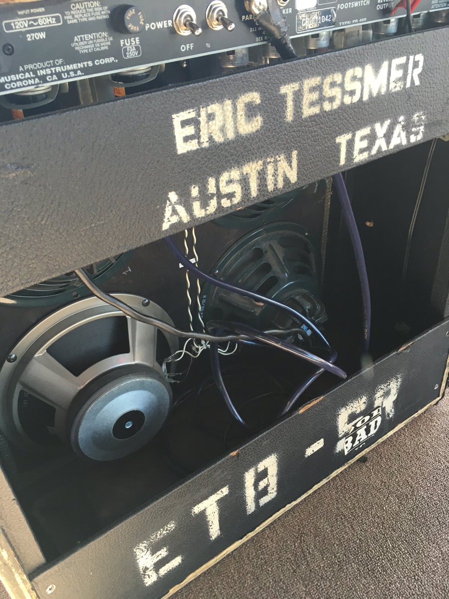 Come get tessmerized by our good friend <a href="/erictessmerband/">Eric Tessmer</a> a t the <a href="/SendGrid/">۟</a> @globalaccelnet party at <a href="/keybaraustin/">Key Bar Austin</a>!