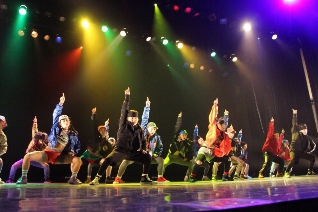 curumi___'s tweet photo. サイコーですた😻😻😻
#RYOnumber #TDS https://t.co/RX2mKd913F