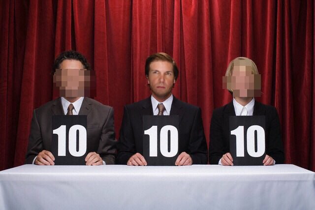 fabiandoehla's tweet photo. #beansonice #sonice #jury #schiebung #schade https://t.co/E9JcznCeyS