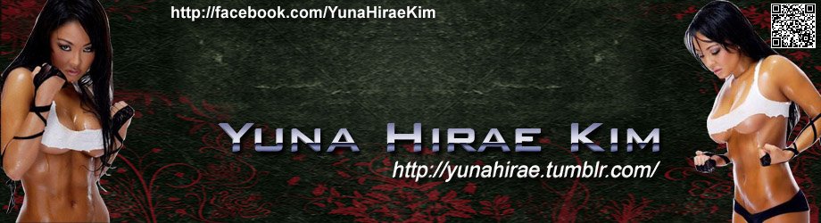 YunaHirae's tweet photo. Meu novo Banner &amp; Avatar Feito por @BGynTeen  #Amei 
Blogger: https://t.co/jyOTPQP8Xt
FACE: https://t.co/iUqCWT6awe https://t.co/O8jPMEzeFd