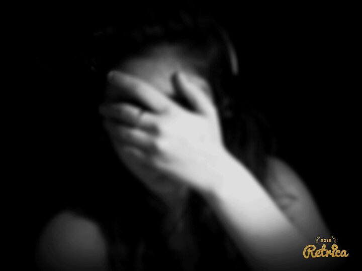 DiazSansa's tweet photo. 👻👻 https://t.co/PUcpc0wjFZ