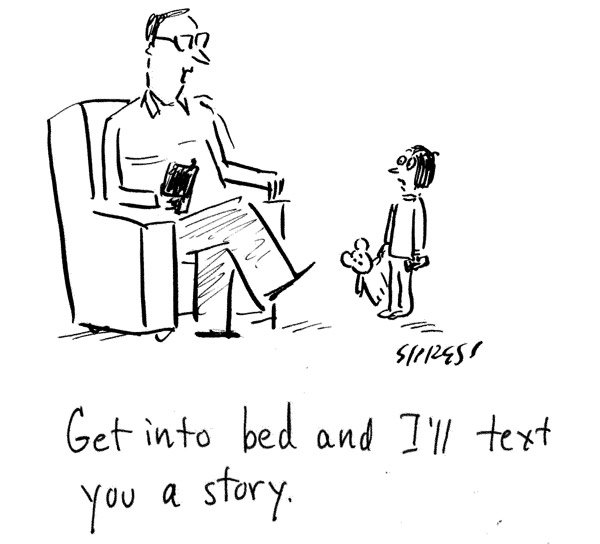 CaveauLVP's tweet photo. RT if you read bed time stories to your little ones #Liverpool https://t.co/zLfntnya3e
