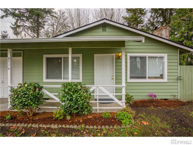 Windermere98052's tweet photo. #OpenHouse 3-5pm    8516 9th Place NE, #LakeStevens 98258 @bigfrog50 #windermere #forsale https://t.co/5PcYj1Q8Ih