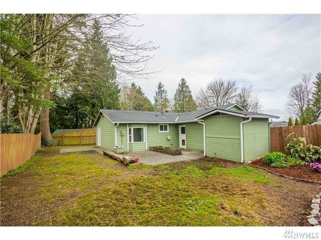 Windermere98052's tweet photo. #OpenHouse 3-5pm    8516 9th Place NE, #LakeStevens 98258 @bigfrog50 #windermere #forsale https://t.co/5PcYj1Q8Ih