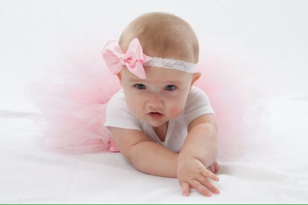 Angel (@_cutebadass) on Twitter photo 