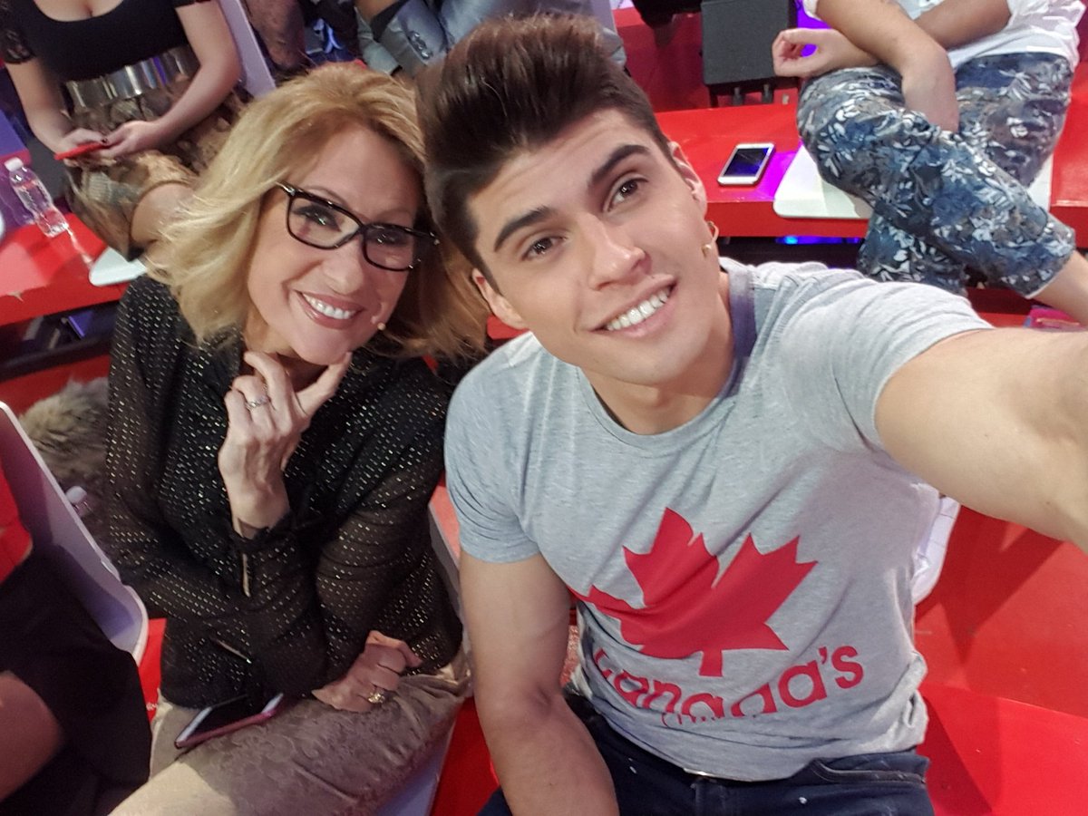 TRENDING TOP (trendingtop2) Twitter