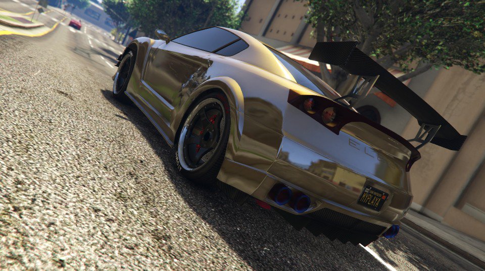 RacesForPinks's tweet image. My ride in action.