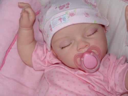 Angel (@_cutebadass) on Twitter photo 