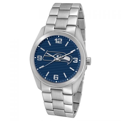 WatchesFromJay's tweet photo. Go to https://t.co/r94PUd5zbj to get discounted prices on mens watches
#menssportswatch #mensfashionwatch #nflwatch https://t.co/RRiU5PQwf4
