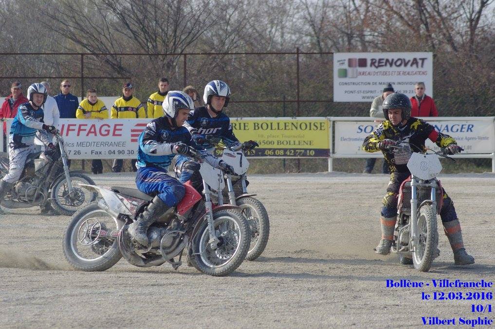 1ère Journée – Les chiffres motoball.fr/1ere-journee-l…