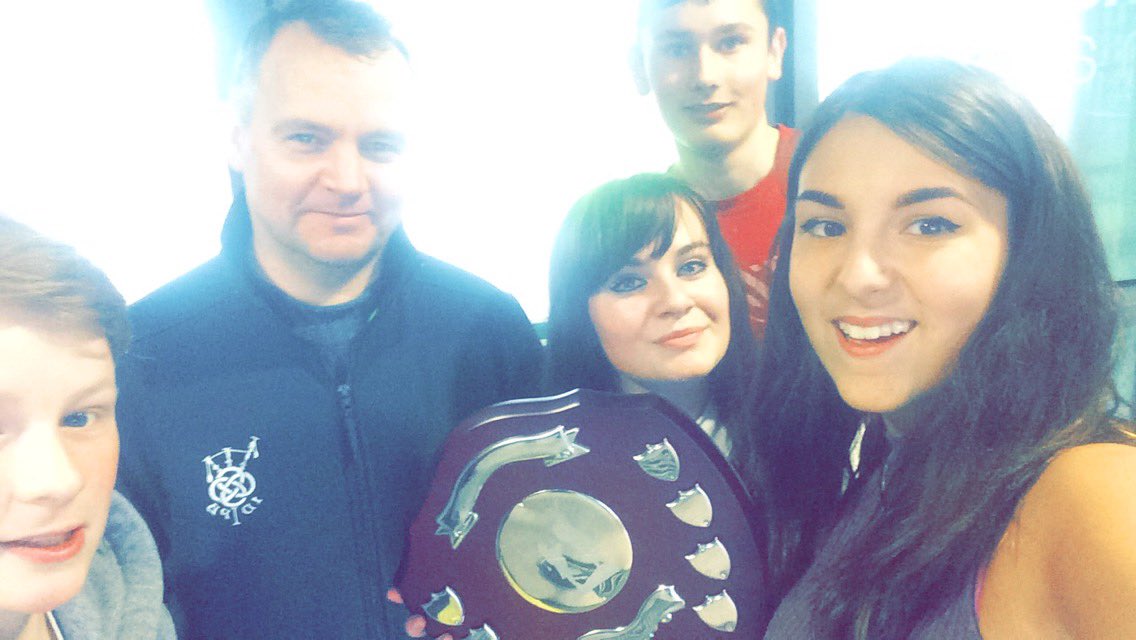 tieganlauren's tweet photo. Achieved 2nd place in the #ScottishSchoolsPipeBandChampionships quartet competition🎉 https://t.co/J6cxaQw16N