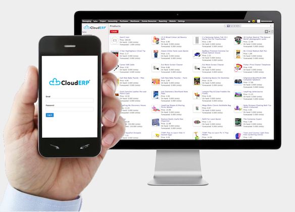 Cloud1990Uk's tweet image. #WebBasedCRM - Run your #Business in #RealTime without wasteful Duplication bit.ly/1THil2I