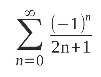 Watch Chelsea E. Manning's leaked NSFW photo on TwXstars