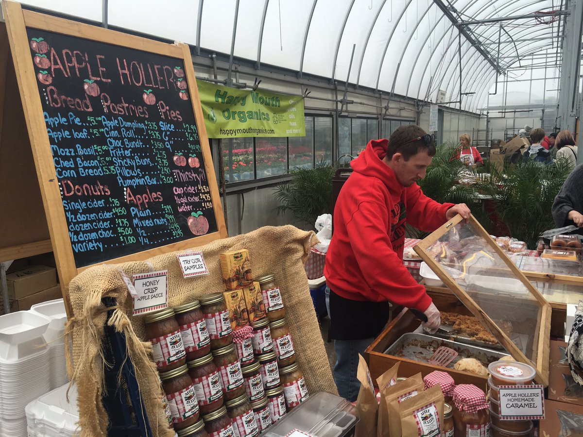 GreatLakesMarket (@greatlakesmrkt) on Twitter photo 