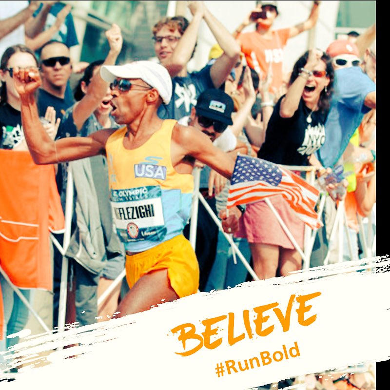 runmeb tweet picture
