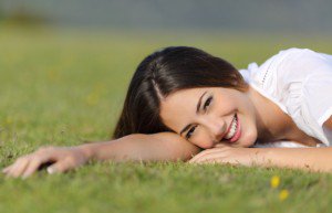 EmotionalLife's tweet photo. Top 10 Secrets of the Happiest People https://t.co/EP2oHzCTn6 #psychology #mhsm https://t.co/2fNeYkfZIN