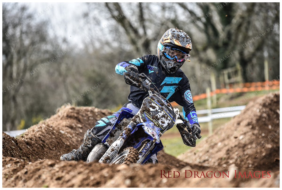 reddragonimage5's tweet photo. DLMX 13-Mar-16 @WelshMotorsport @mxpics @Motocrosspics1 @MotoXRacing @MotoXTweets @bsma_mx #dlmx #dredgers #meidrim https://t.co/3uKYqXDzUW