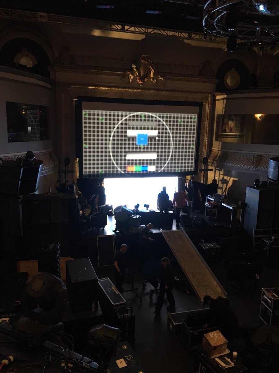 GChip's tweet image. Testing, testing....#AMDCapsaicin