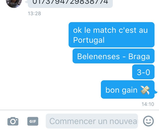 safe_fixeds's tweet image. J'AVAIS ANNONCÉ LA BOMBE DU JOUR, LA VOICI LES AMIS 💸💸💸 CÔTE À 36 !!! 💸💸💸💸💸💸💸💸💸💸💸💸💸💸💸 LA PUISSANCE 💸💸💸💸💸