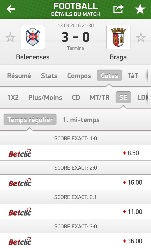 safe_fixeds's tweet image. J'AVAIS ANNONCÉ LA BOMBE DU JOUR, LA VOICI LES AMIS 💸💸💸 CÔTE À 36 !!! 💸💸💸💸💸💸💸💸💸💸💸💸💸💸💸 LA PUISSANCE 💸💸💸💸💸