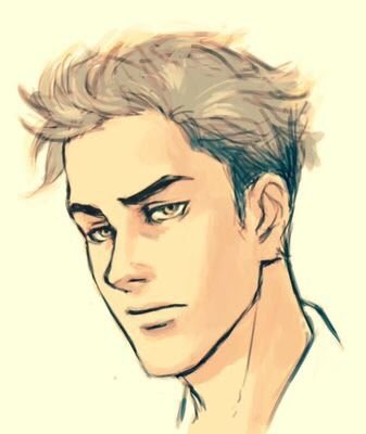 Arrogant_Jean's tweet image. ➤ Not new to Rp or Fandom 
  ➤ Retweet to save dying horses 
  ➤ Be proud of my presence on your TL