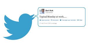 Coco4Tips's tweet image. Famous Topics and tweets for twitter. Click Here:
linkbucks.com/nd9N