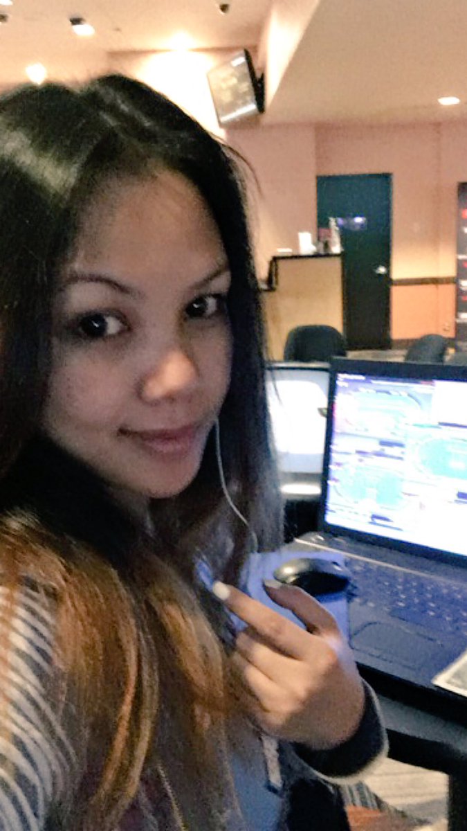 Upay4MyShoes's tweet image. Poker room wifi is better than paid internet at our room! #shitisreal what a FKN waste of 💰💰💰