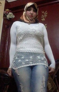 سوسن علي (@cvncvxxcv451) on Twitter photo 