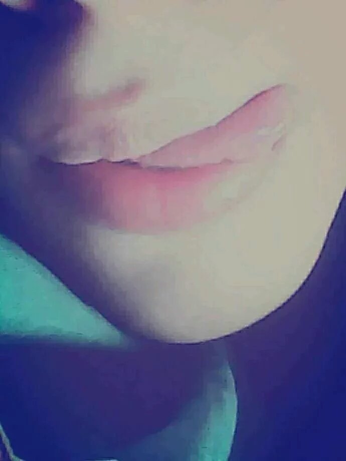 هااي كيفكوم