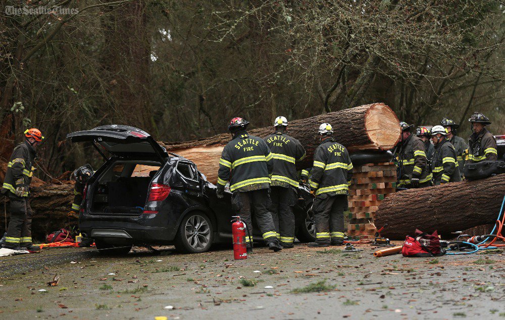 Couple Car Crash August Michigan Couple Car Crash August Michigan