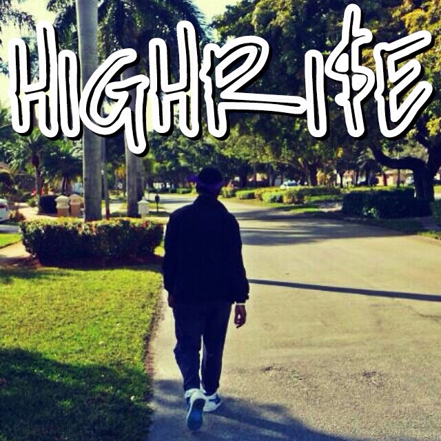 2elevenkay's tweet photo. My debut mixtape drops March 20th ๐ด #HIGHRI$E ๐ด enjoy my Ep #MARCHMADNESS2016 until then https://t.co/9LuatSOXil https://t.co/9okHnn633k