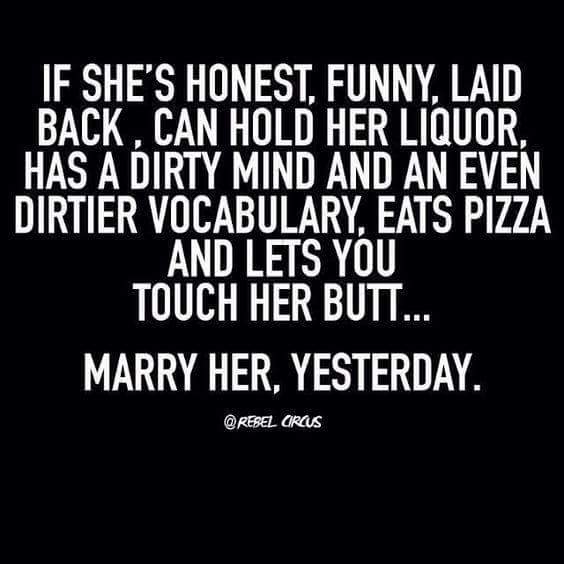 livy919's tweet image. Does anyone want #LivyLove? Lol.😂 ❤ #MeInANutshell