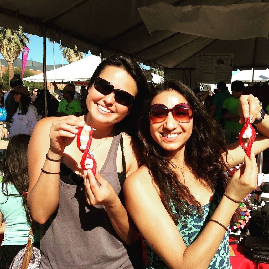 atsosiemahieu's tweet image. DNA x TnA

#ladynerds #ladypack #doublehelix #llcoolmayhem ift.tt/1RIf7Wy