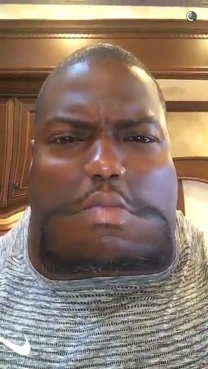 No one makes me laugh more than <a href="/KevinHart4real/">Kevin Hart</a> !!!