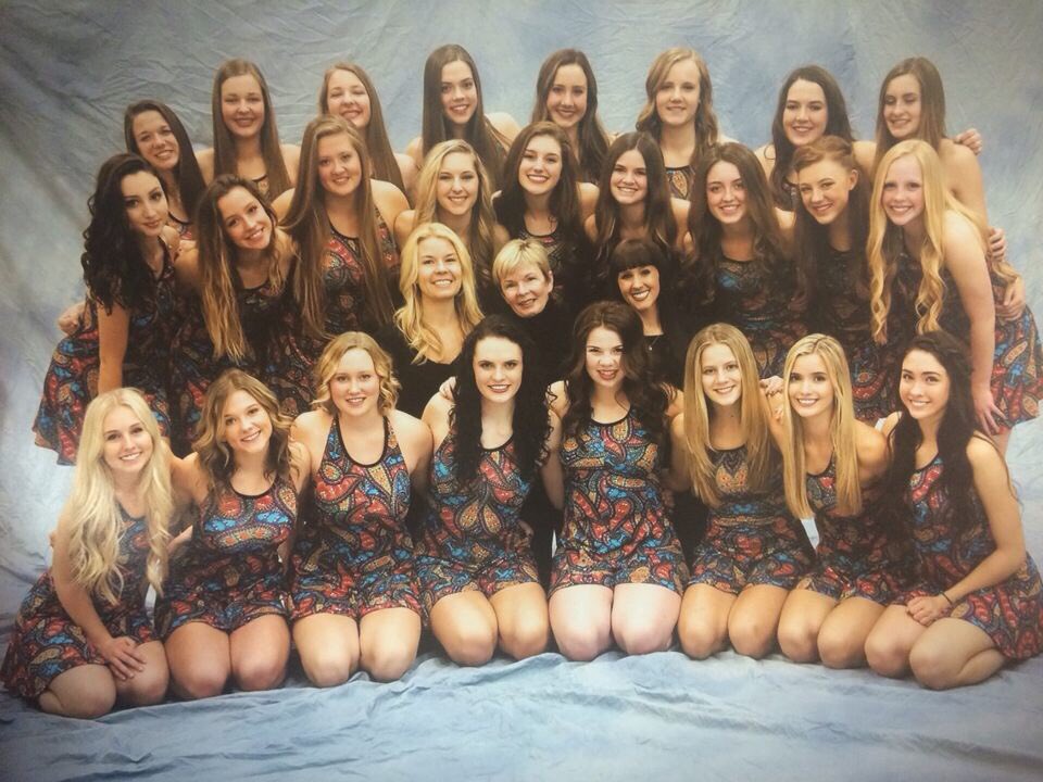 jac_parrish's tweet photo. WXHS Dance Co concert this Monday and Tuesday at 7. Contact me for tickets! https://t.co/TbErV1XMeU