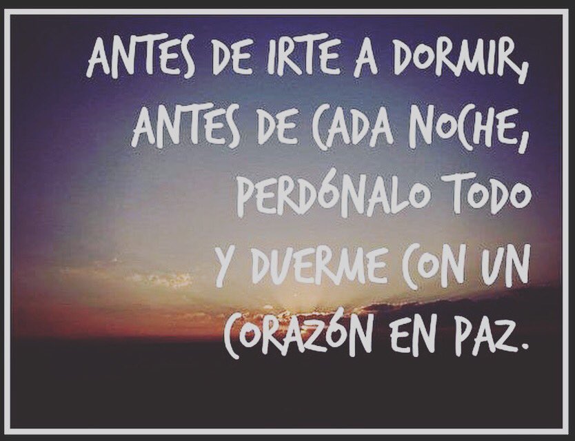 Newtridiets's tweet photo. Se acaba la semana!
#descanso #relax #paz #inspiration #happy #goodnight #lifestyle #healthy #Newtridiets https://t.co/fMsI74p5Q5