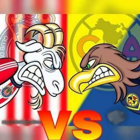 IzmaelEdwindiaz's tweet photo. Hoy gana el americaa👍✌ https://t.co/v4MhTAcayo