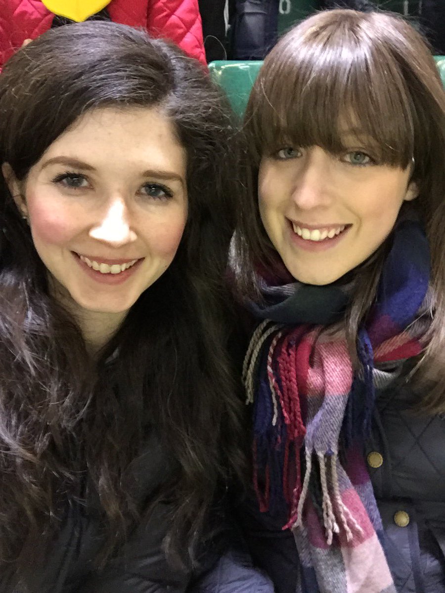 Wales vs France #6nations2016