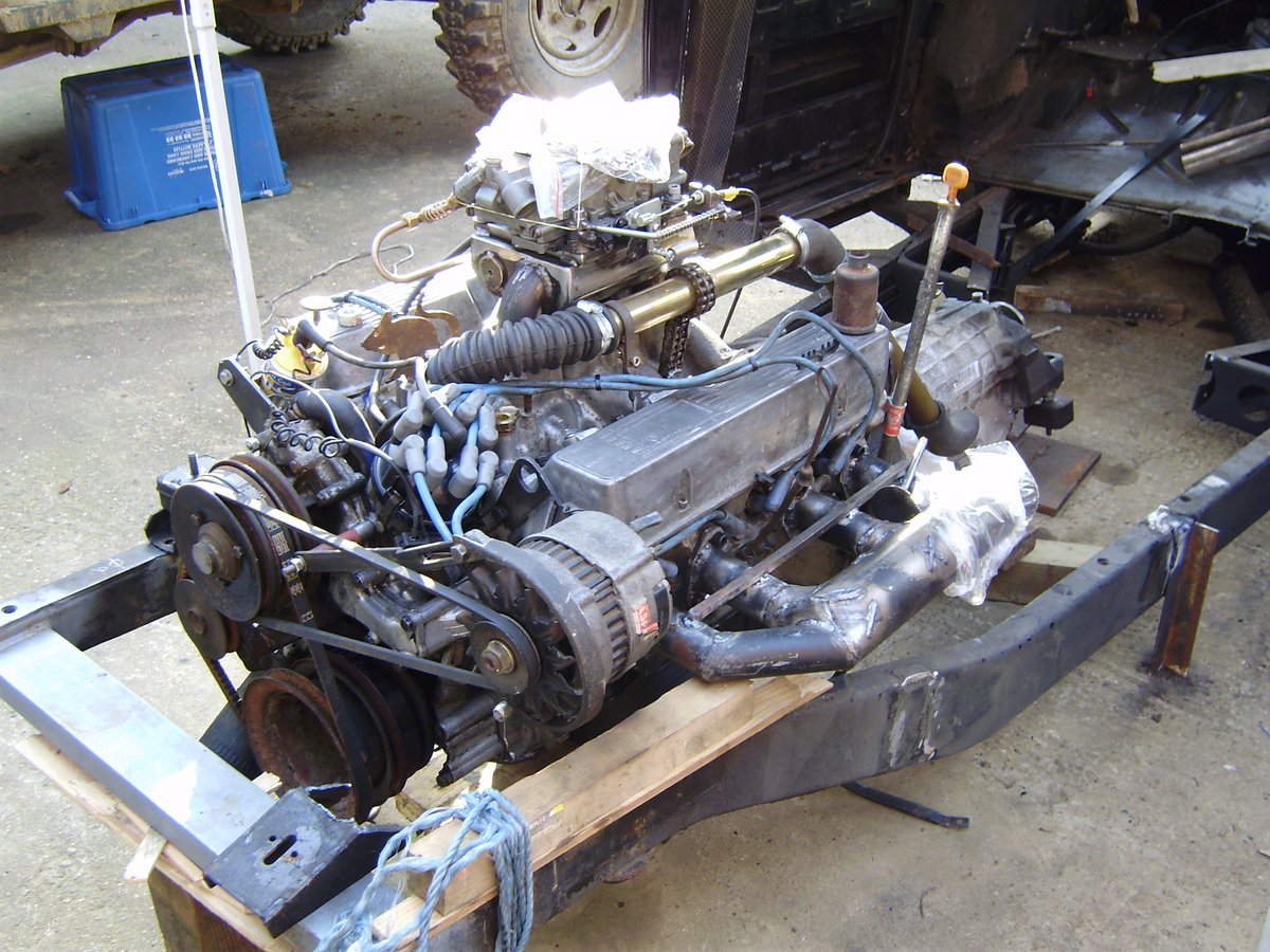 RatRodUK's tweet image. facebook.com/profile.php?id…