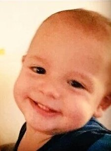 BabysMiVida's tweet photo. Él príncipe y la princesita! 😍😘 son unos amores! https://t.co/llKHUD36cm