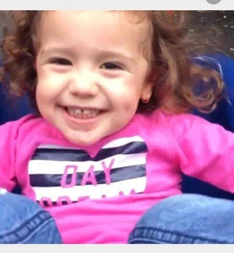 BabysMiVida's tweet photo. Él príncipe y la princesita! 😍😘 son unos amores! https://t.co/llKHUD36cm