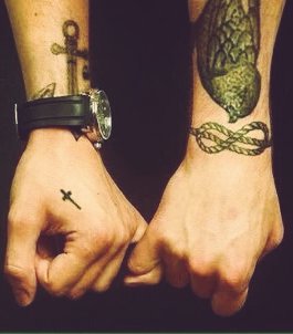 thexposeoflarry's tweet photo. https://t.co/Ft3RhzR8hF