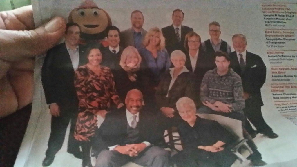 "Wow" this group rocks!!!!