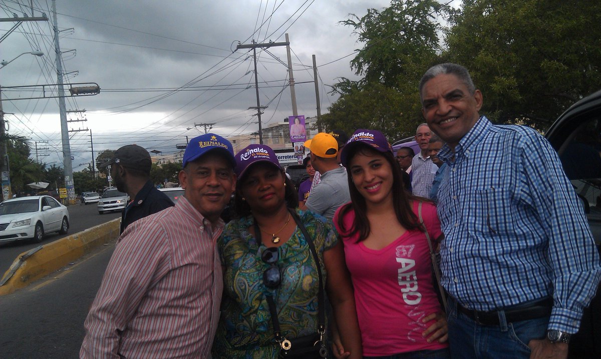 Ronny_1883's tweet photo. @lorennysary1 @AlcadiaSDE @lagene_2407 
#SEVEAlfredoalcaldeSDE 
Caravana los mina! Porque SDE lo necesita! https://t.co/ov7xfdDfUZ