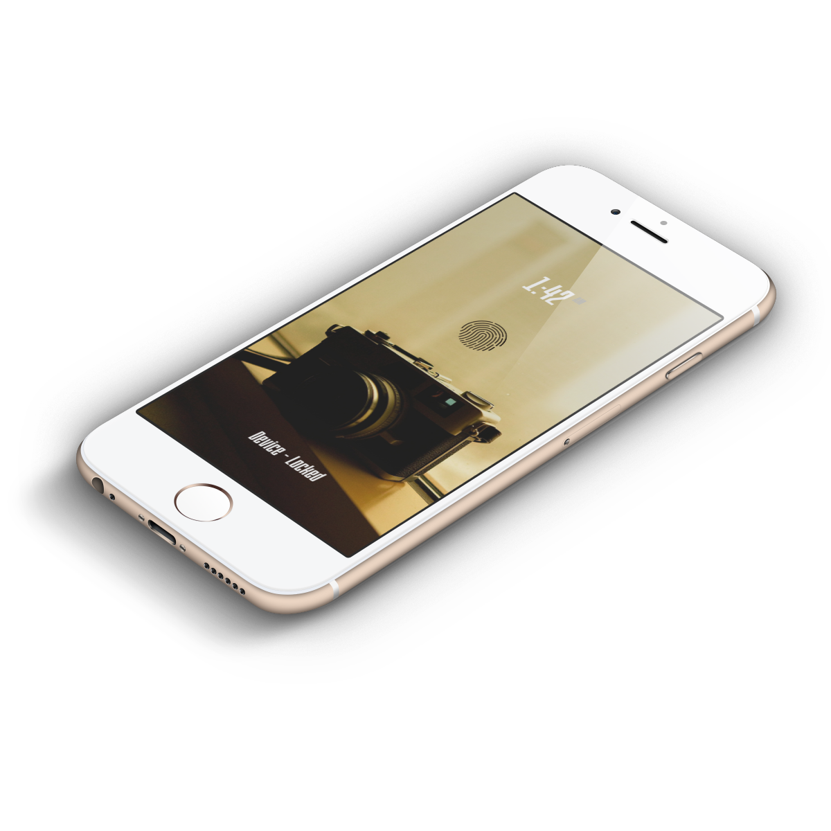 ahmedsidelife's tweet photo. #Showyourlockscreen
#Wallpaper @iDeviceArt
#LS #LockScreen @Simonjap63
#Lockhtml #lockglyph
#iPhone6 #iOS9 https://t.co/Urjr8Kp3VT