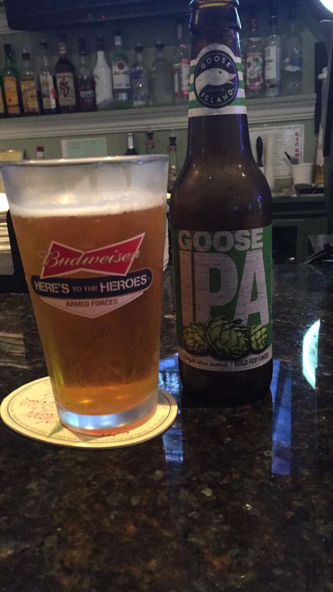 Jdella_Ella_a's tweet image. #Engine23