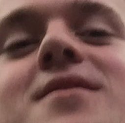 AlexForHeadBoy's tweet photo. YA BOY AL GOT AN INTERVIEW FOR HEAD BOY, BOW DOWN TO YOUR NEW OVERLORD https://t.co/WFbd1sgqut