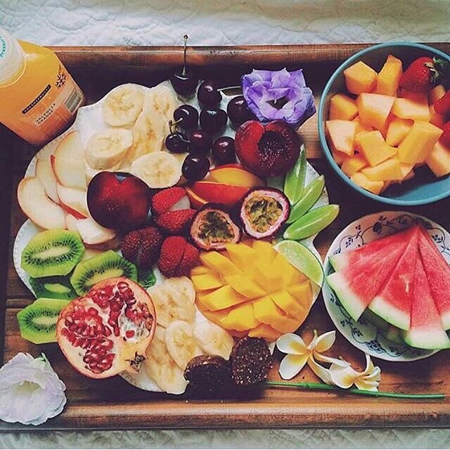 FitPlusAmazing tweet picture