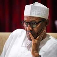 atikase3's tweet photo. THIS CHANGE IS DANGEROUS!     Nigerians need not be convinced about the non-performance of the APC-led  govt. https://t.co/ifofyt7yEN